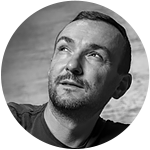 Rafał Żurmanowicz - Twój ekspert ds. Nowej Zelandii w Warszawie